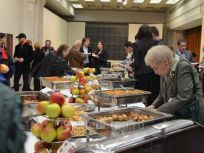 Echipa Hot  studio (6)